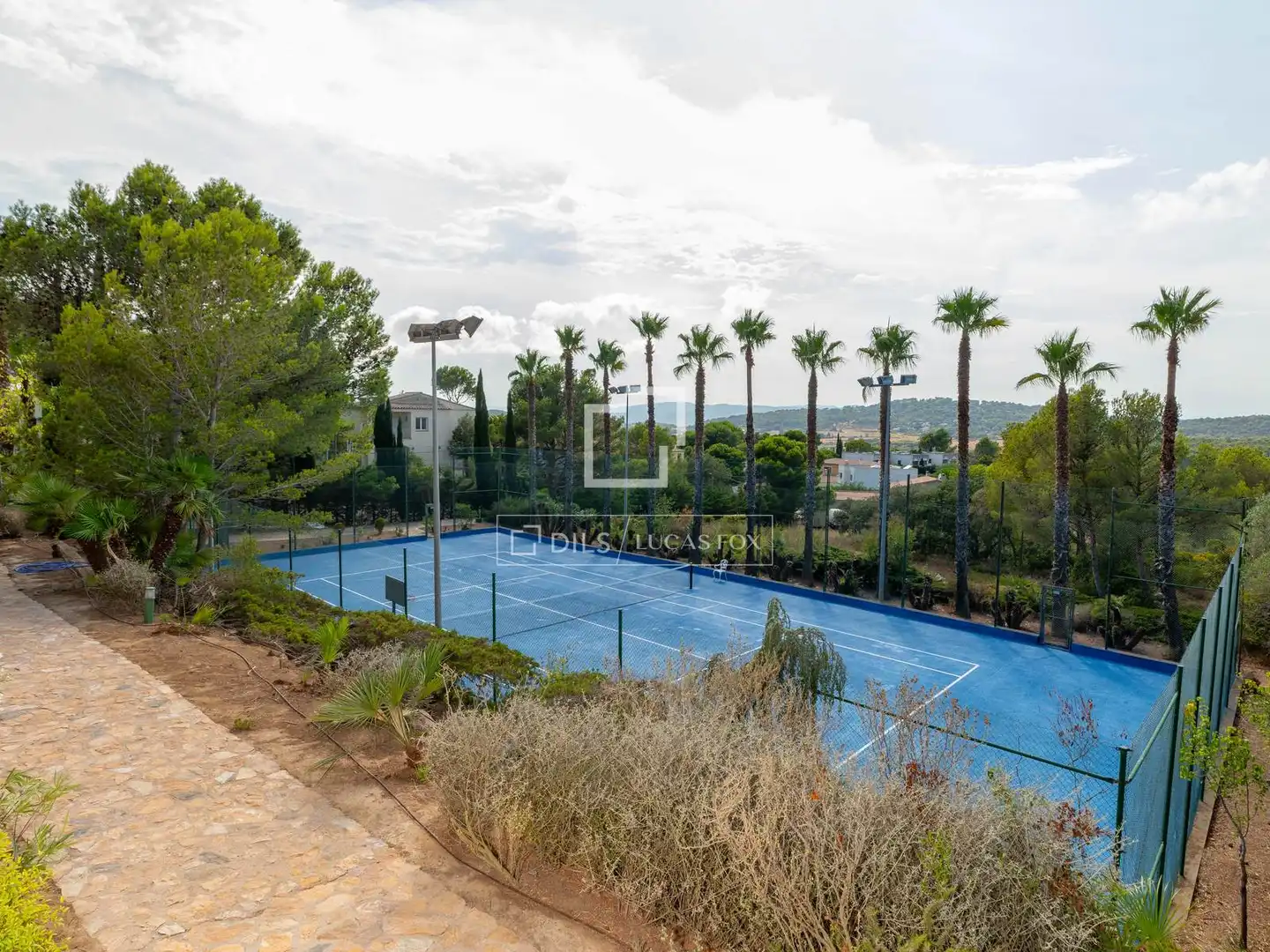 Villa mit Pool zum Verkauf in Fornells - Aiguablava, imagen 26