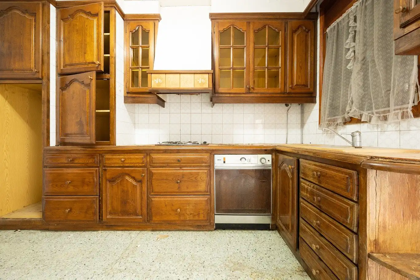 Casa pareada con terraza en venta en Olot, imagen 24