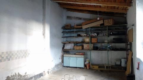 Foto 3 de Residencial en venda a Calle Sagitario, La Victoria - Puente Jardín, Valladolid