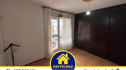 Photo 3 of Flat for sale in Urbanizacion Poeta Manuel Ruiz Madueño, 5, Cabra, Córdoba