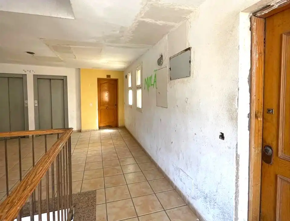 Individual for sale in Principe, imagen 8