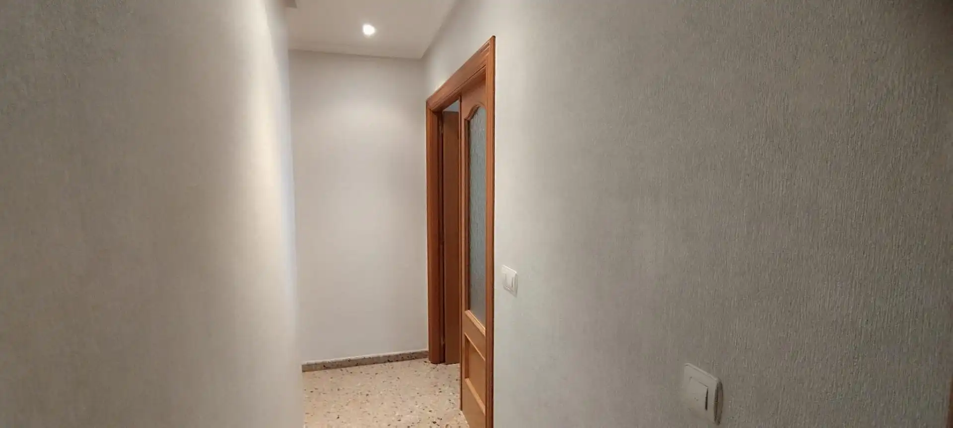 Piso con ascensor en venta en Elche ciudad, imagen 31