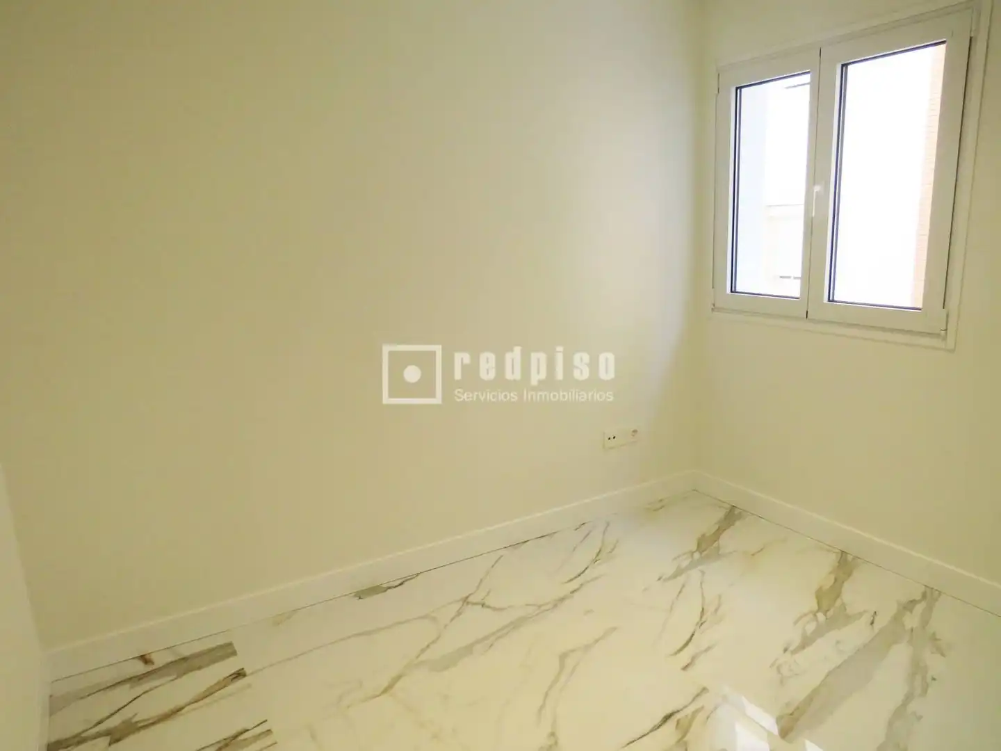 Wohnung zum Verkauf in La Unión - Cruz de Humilladero - Los Tilos