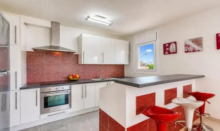 Apartment mit Aufzug zum Verkauf in Calle DE LA PLATJA 57, imagen 15