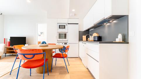 Photo 4 of Flat to rent in Calle de Felipe III, 9, Estación, Madrid