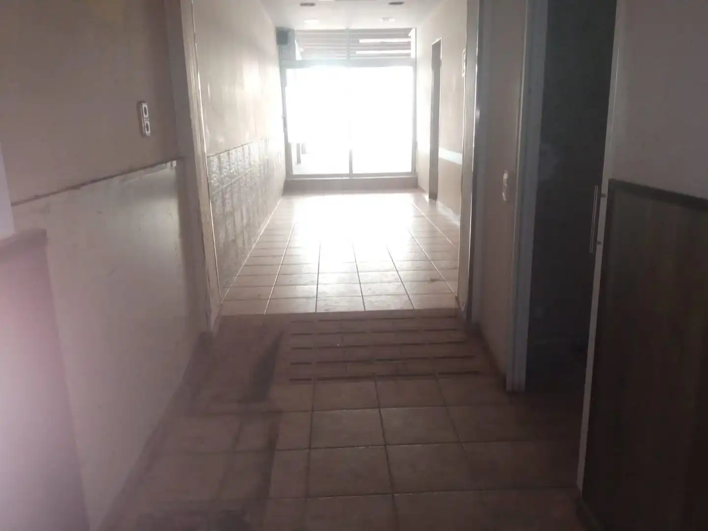 Casa in vendita a Centre - Sant Oleguer, imagen 14