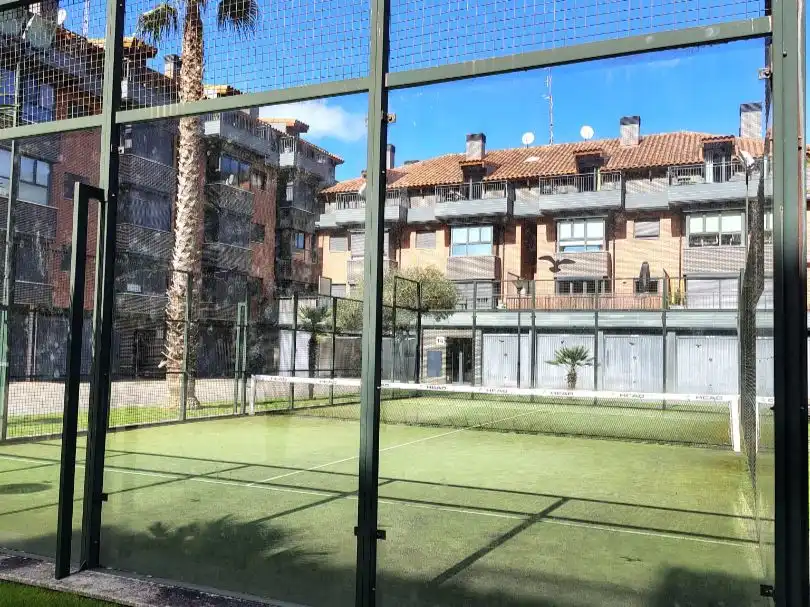 Exterior view of Flat for rent in Val de San Vicente , Cantabria