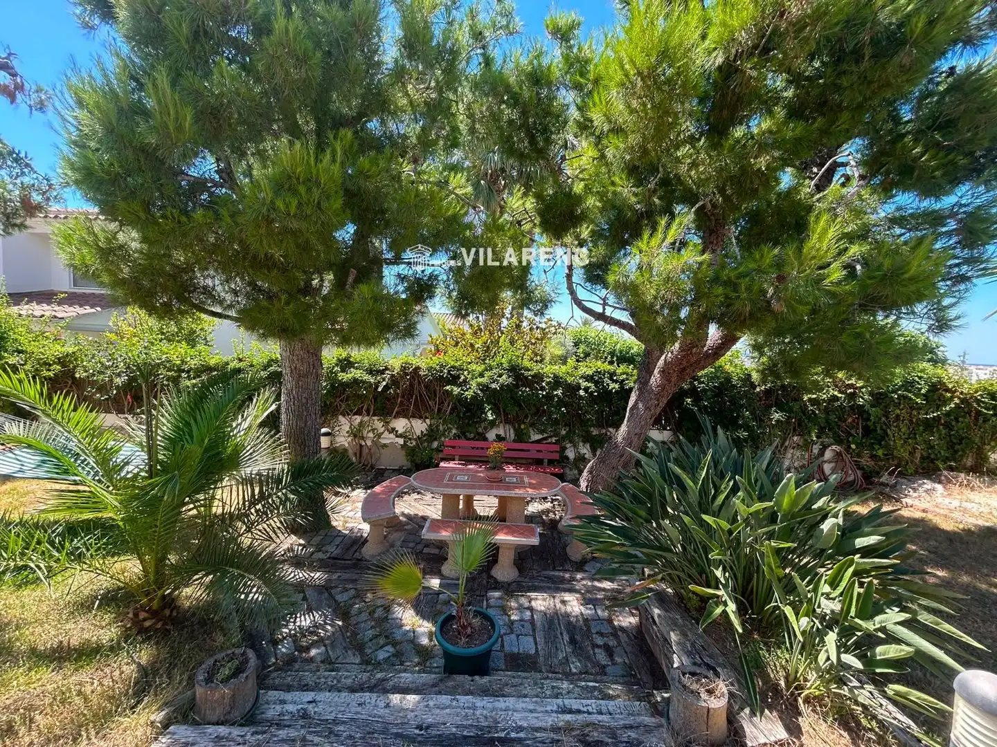 Casa in vendita a Terral de Dalt, imagen 9