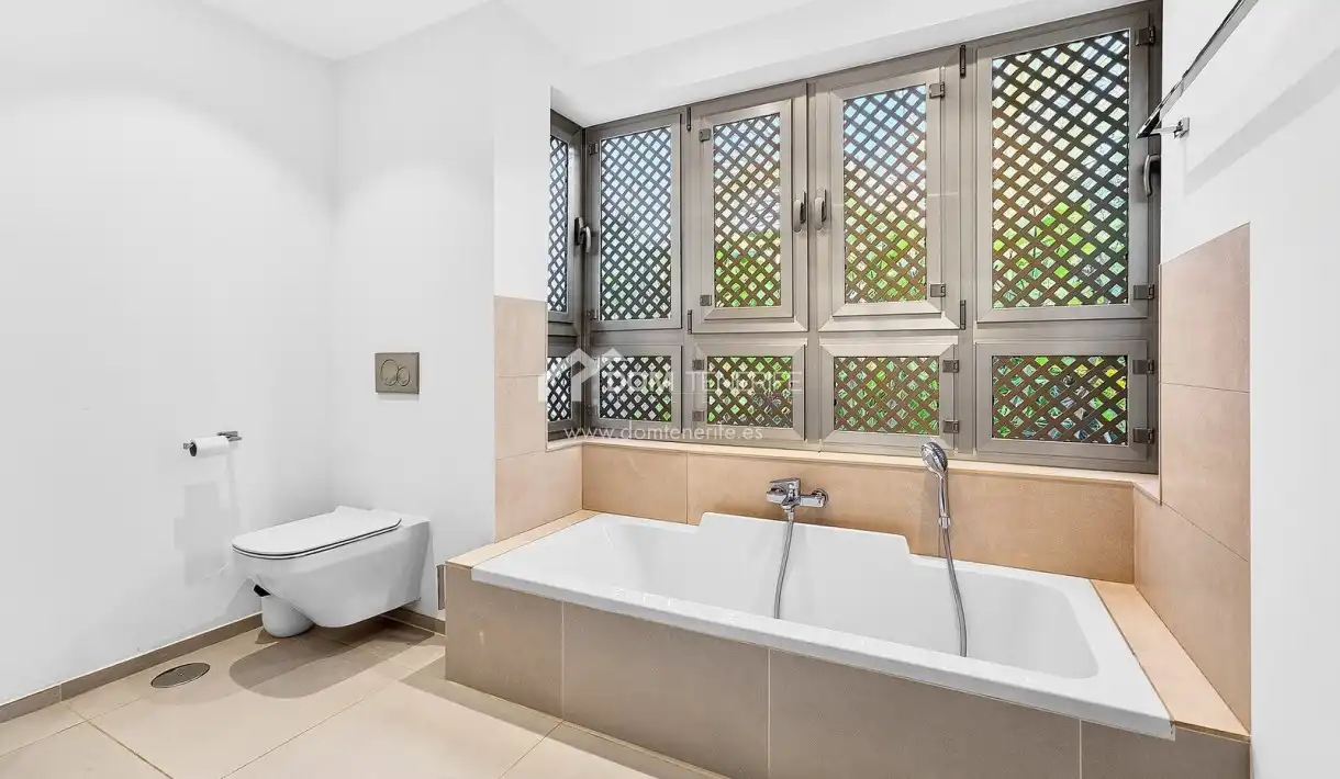 Flat with pool for sale in Palm - Mar, imagen 11