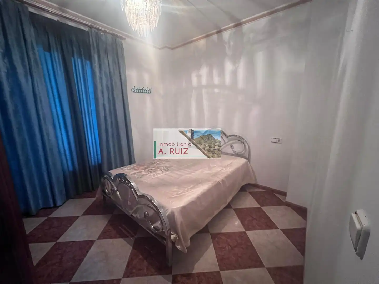 House with terrace for sale in Priego de Córdoba, imagen 10