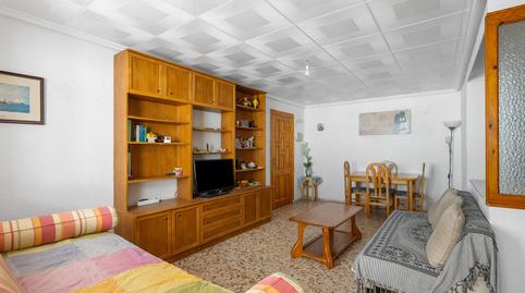 Foto 3 de Apartament en venda a  Inglaterra, Los Europeos, Alicante