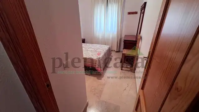 Habitación de Piso en venta en Punta Umbría con Terraza y Trastero