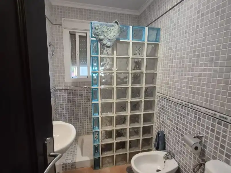 Chalet con piscina en venta en CAMINO DEL RODEO 28, imagen 14