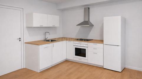 Photo 3 of Apartment for sale in Carrer de la Reverenda Margarida Biosca, Olesa de , -1, Olesa de Montserrat, Barcelona