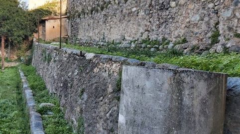 Foto 4 de Residencial en venda a Raval de Sant Pere, 43, Ripoll, Girona