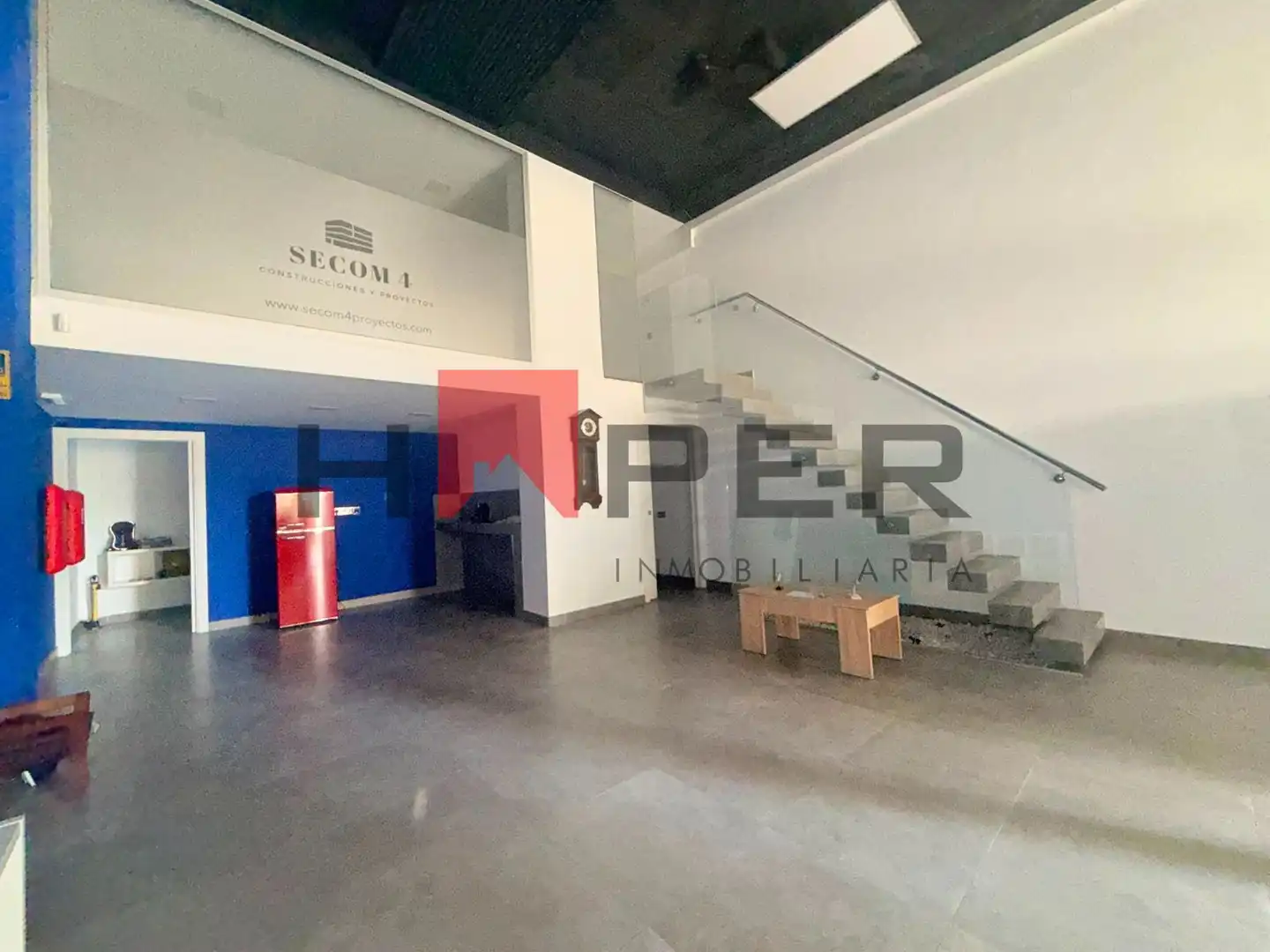 Business premises for sale in Estruch - Eixample, imagen 5