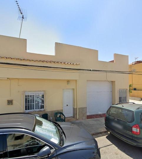 Foto 2 de Casa o xalet en venda a  Teide, 16, Migjorn, Tarragona