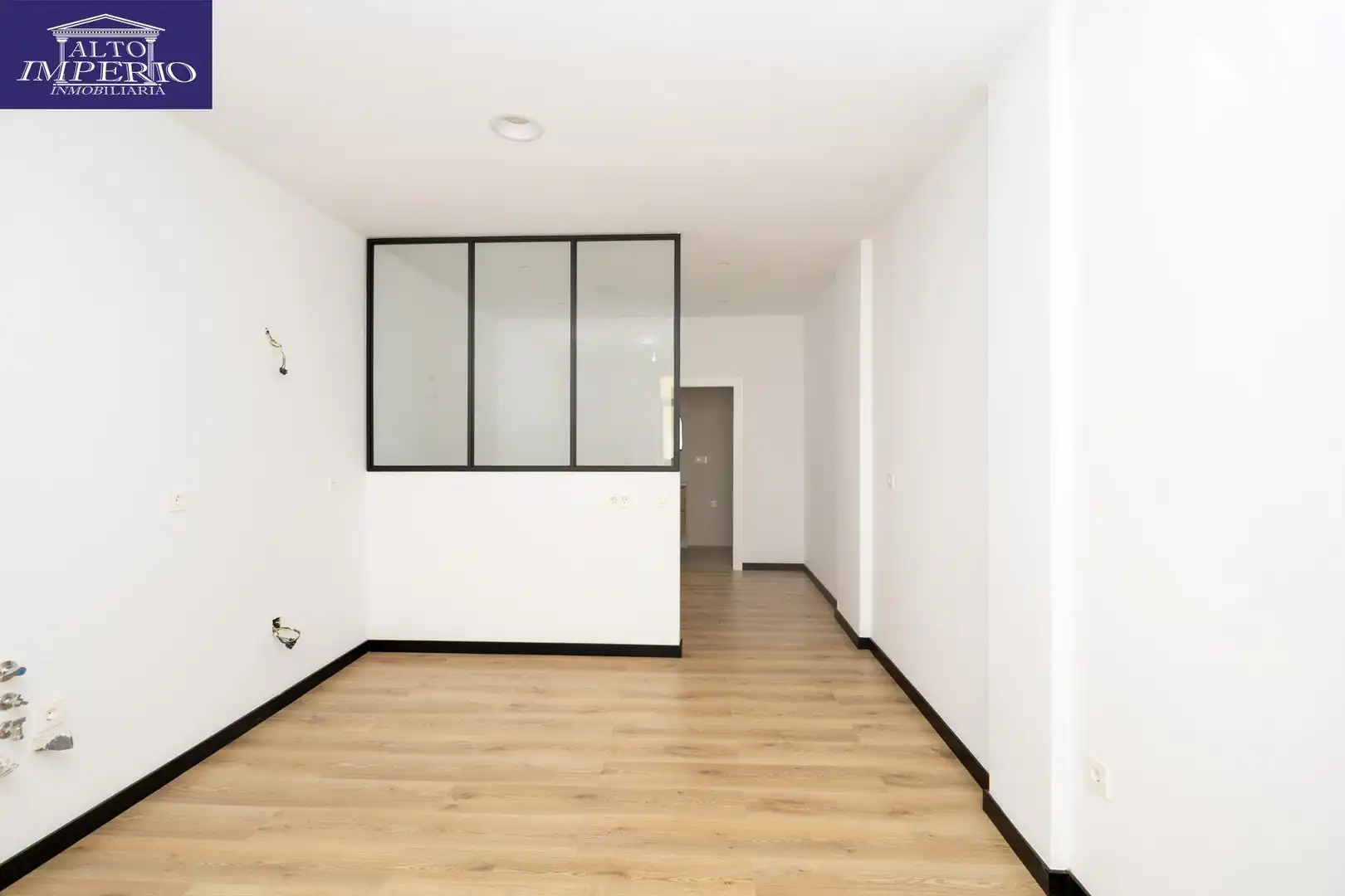 Habitatge en venda a Centro, imagen 9