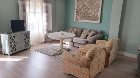 Photo 2 of Flat for sale in Santa Florentina, Écija, Sevilla