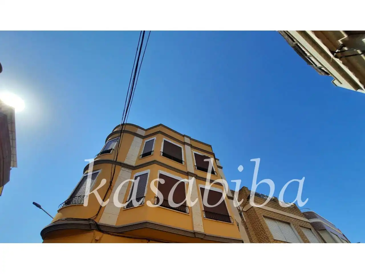 Appartement à vendre à Calle Francisco Nàcher Pons, imagen 31