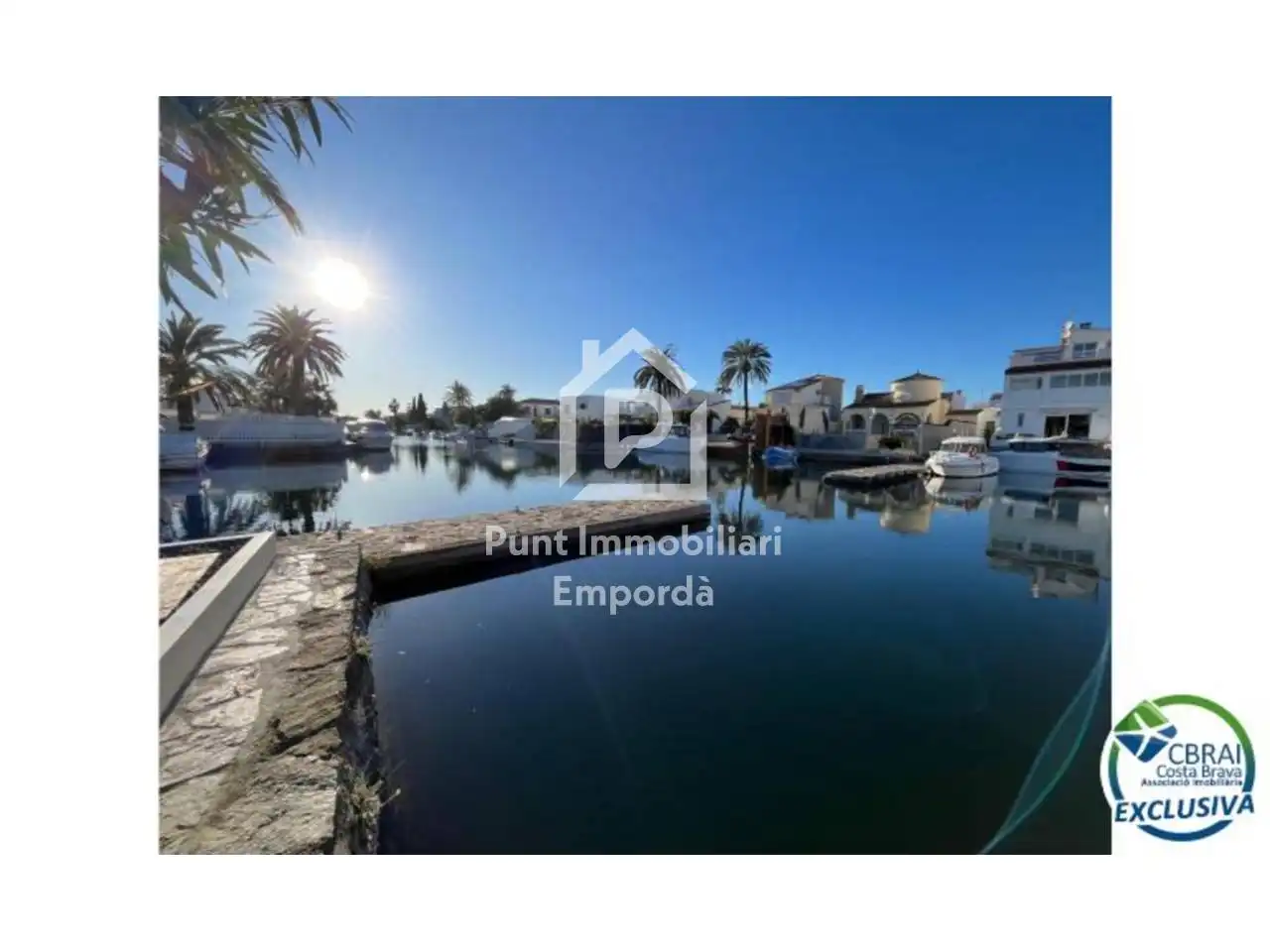 Casa con piscina in vendita a Calle Ebre, imagen 2
