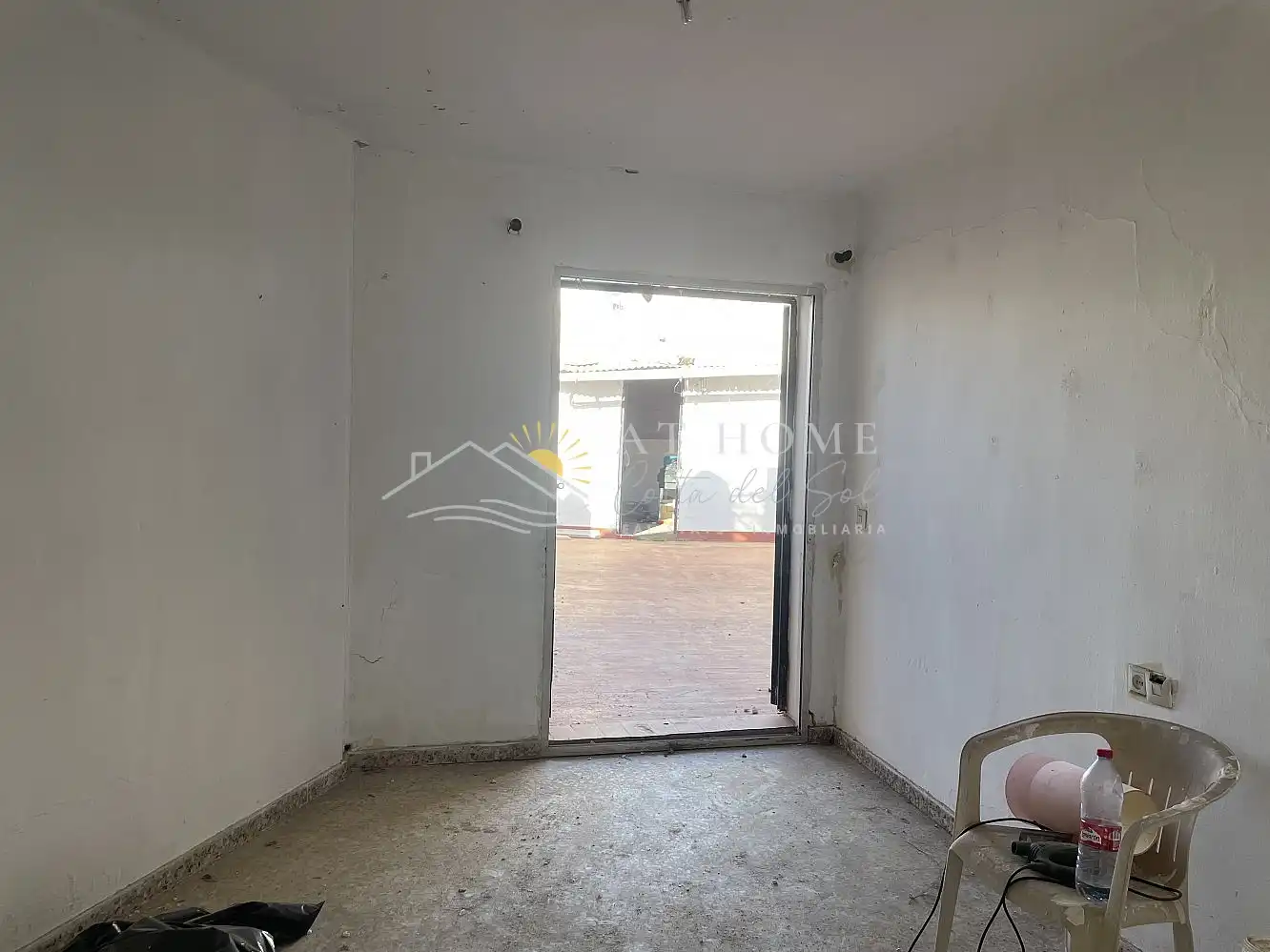Houses for sale in Nerja  with Terrace