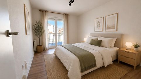 Photo 4 of Flat for sale in Vallparadís - Antic Poble de Sant Pere, Terrassa