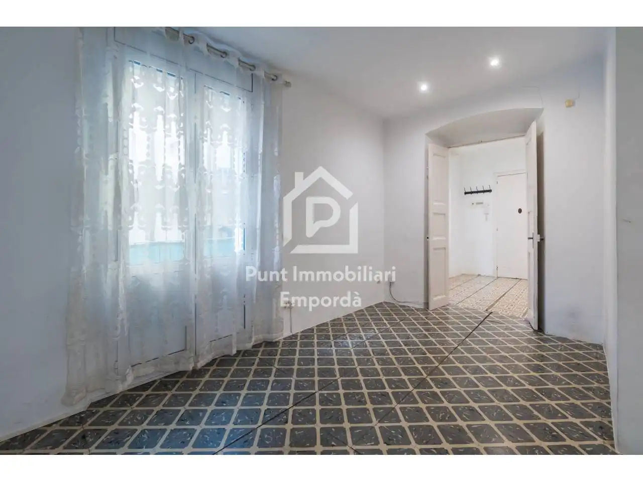 Mixt residencial en venda a Calle Forn Nou, imagen 28
