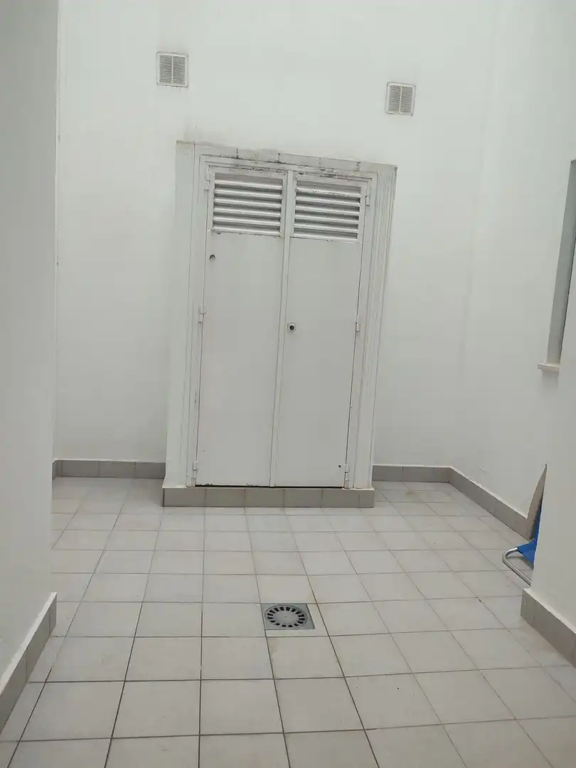 Apartamento en venta en Conil de la Frontera con Aire acondicionado