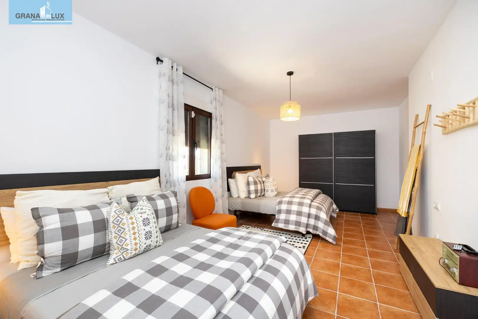 Detached house for sale in Lugar FUENTE BLANCA, imagen 17