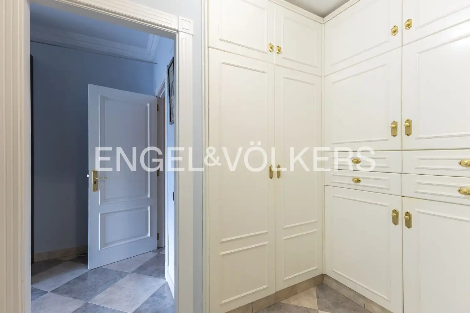 Casa o chalet en venta en Enguera con Aire acondicionado, Calefacción y Jardín privado