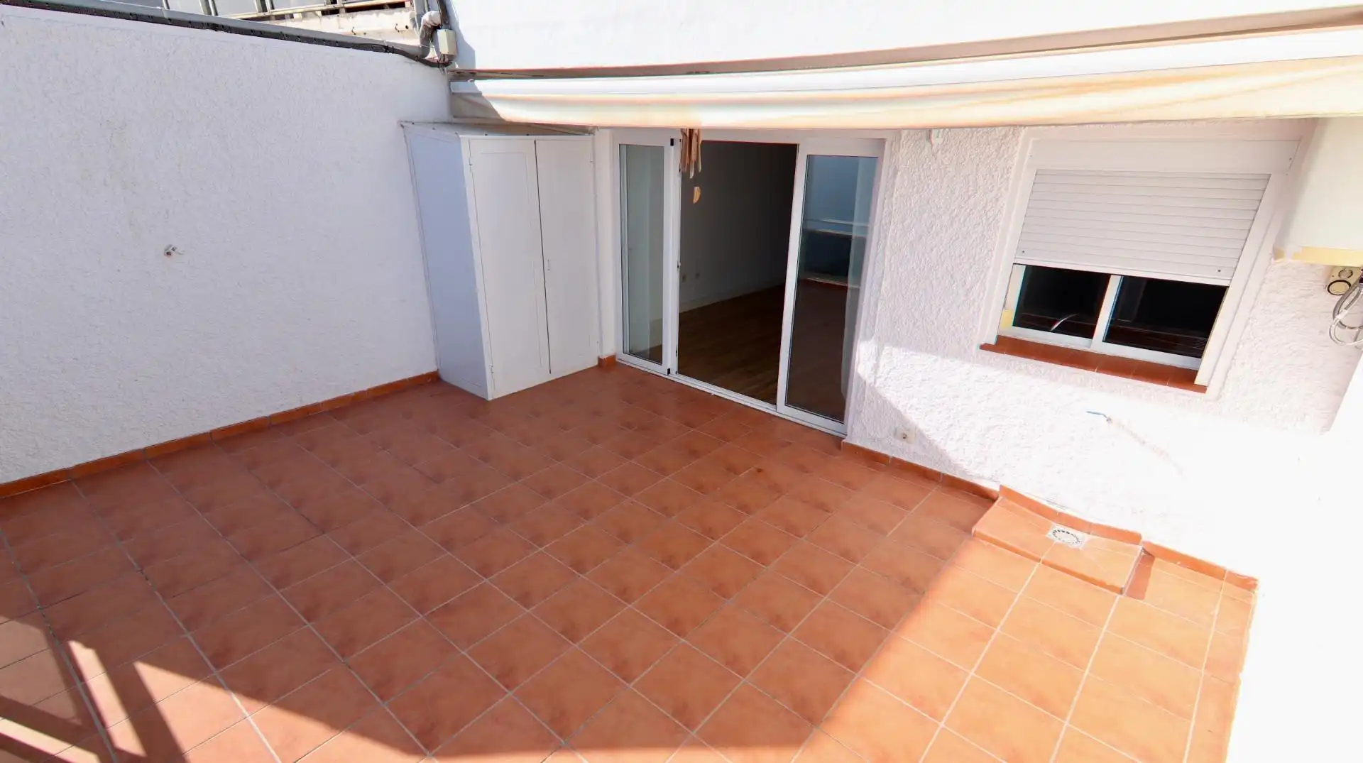 Apartamento de alquiler en Calle EL BREZO, Tabaiba