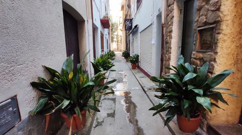 Foto 3 de Casa o xalet en venda a Centre, Girona