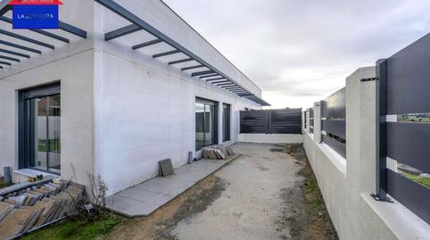 Foto 2 de Casa o chalet en venta en Doñana, Villamantilla, Madrid