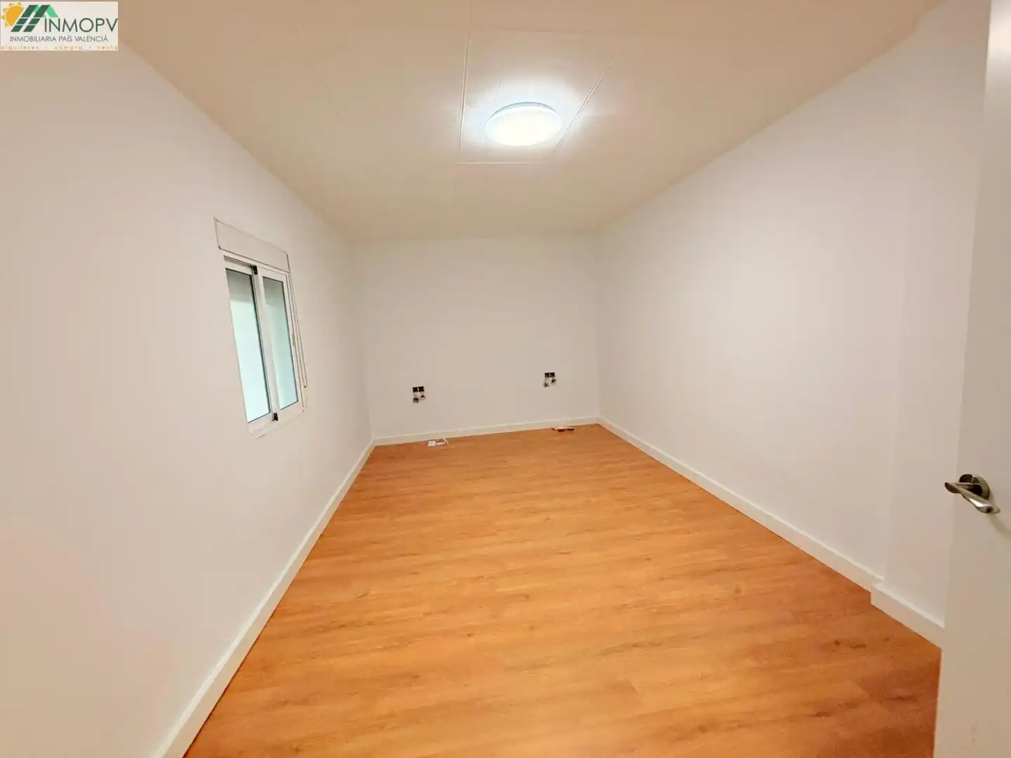 Houses for sale in Alcanar  with Parquet flooring, Terrace and Storage room