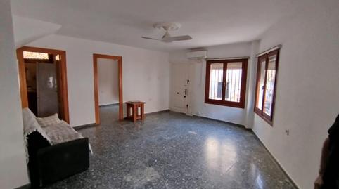 Foto 3 de Casa o xalet en venda a Calle San Sebastian, Centro Histórico, Málaga