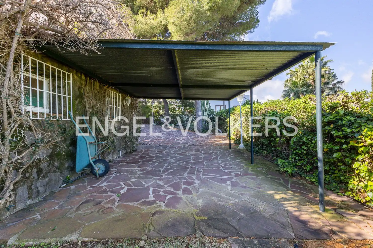 Exterior view of Houses for sale in Jávea / Xàbia  with Heating, Private garden and Storage room