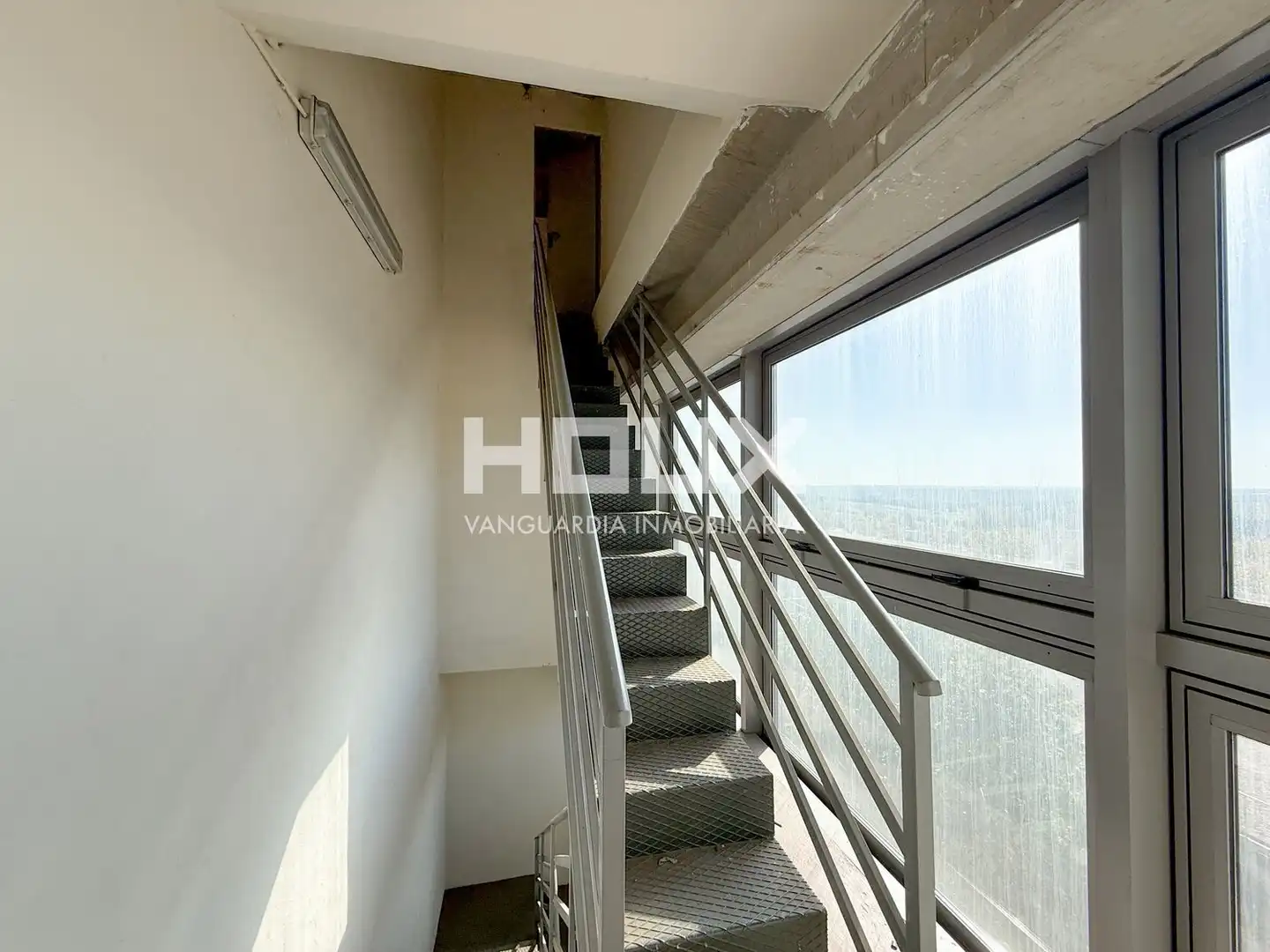 Nave industrial in vendita a Las Castañeras - Bulevar, imagen 43