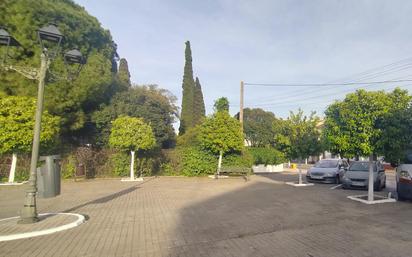 House or chalet for sale in Espartinas Pueblo
