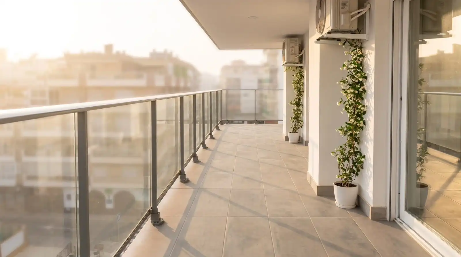 Appartement avec ascenseur à vendre à Avenida de las Gaviotas 3A, imagen 18