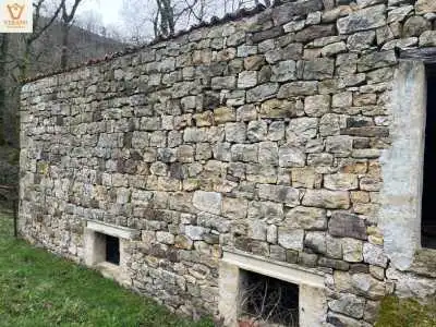 Casa rústica en venda a Selaya, imagen 40