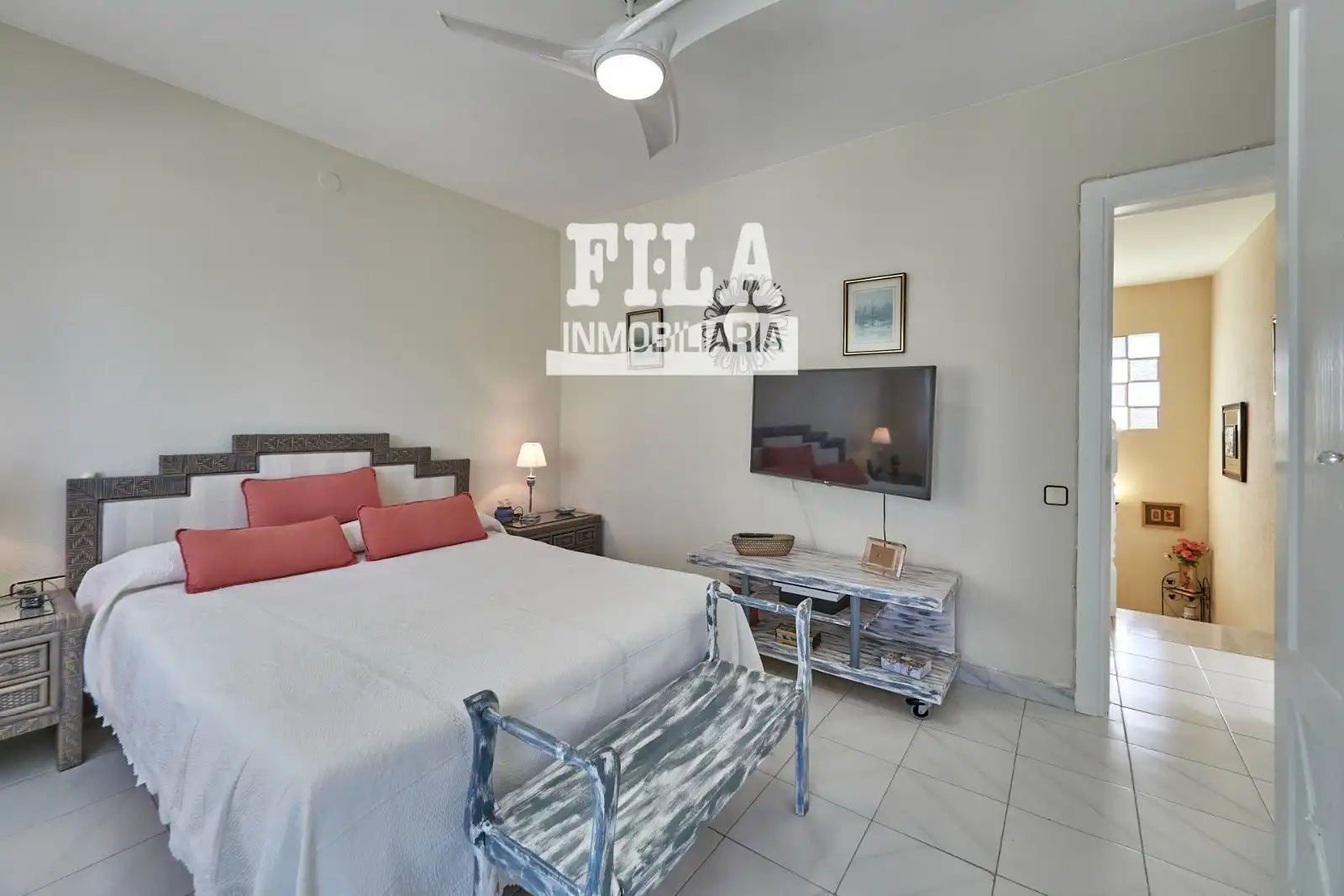 Villa mit Pool zum Verkauf in Masos, imagen 72