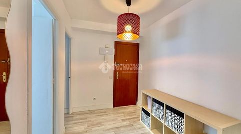 Photo 2 of Flat for rent in Centro, Aranjuez