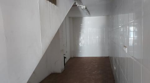 Photo 5 of Premises for sale in Avinguda de la Generalitat, Coma-ruga platja, Tarragona