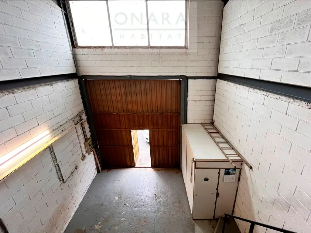 Industrial buildings for sale in Astigarraga
