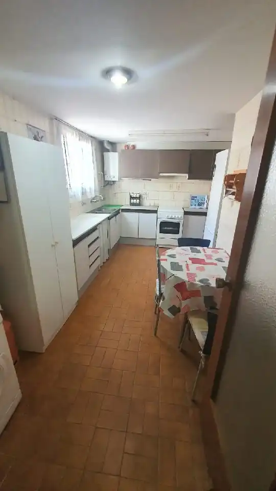 Villa avec jardin à vendre à Carrer el Palmeral 70, imagen 16