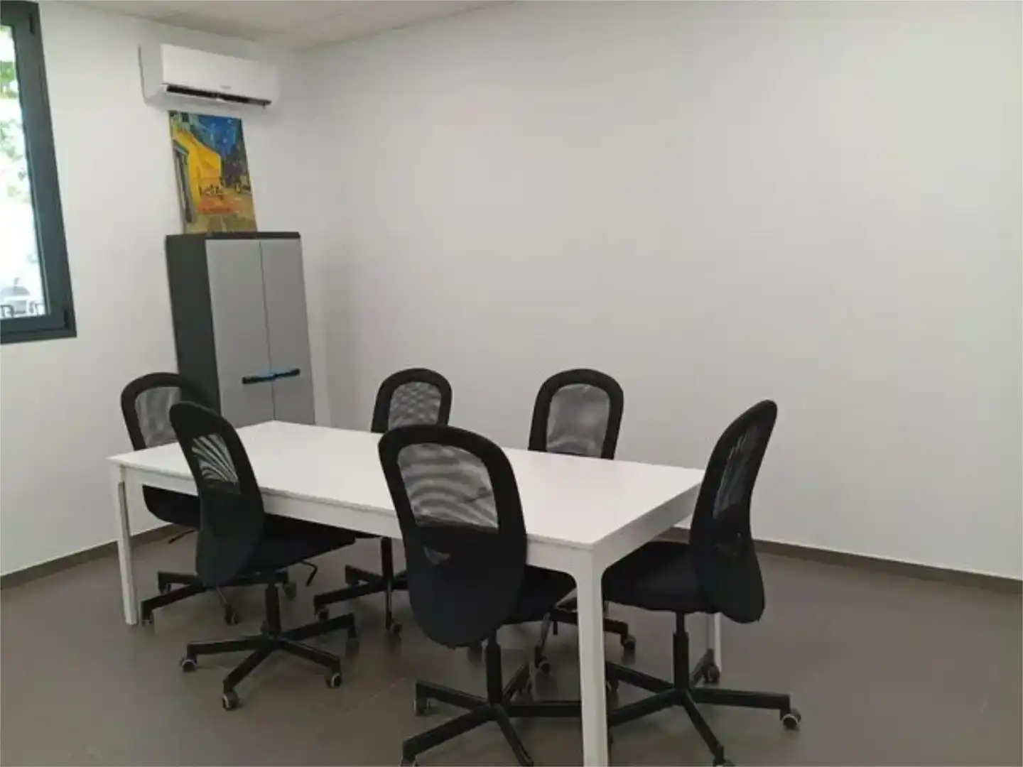 Oficina en venda en Cáceres