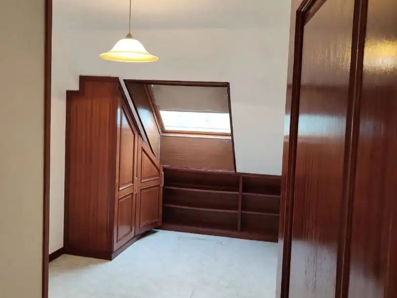 Attic for sale in Sada (A Coruña), A Coruña
