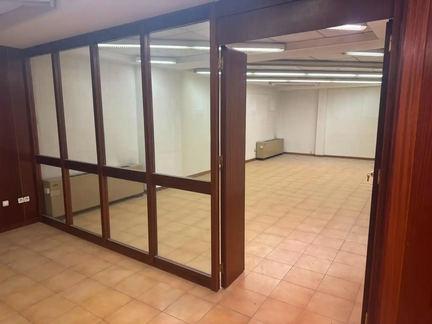 Local commercial à vendre à Calle Navas de Tolosa 12, imagen 18