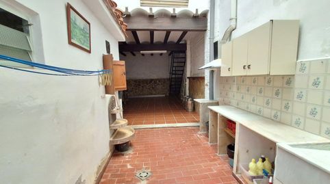 Foto 4 de Casa o chalet en venta en Calle Sant Cristofol, Algemesí, Valencia